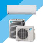 heat pump