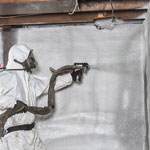 insulation